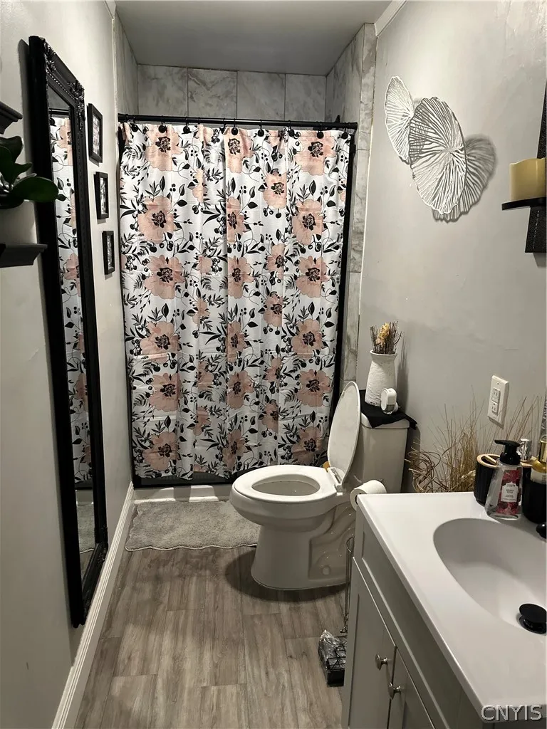 312 Henry St, Rome, New York 13440, Rome, New York 13440, 4 Bedroom Bedrooms, ,2 BathroomBathrooms,Residential,For Sale,312 Henry St, Rome, New York 13440,0,S1725335