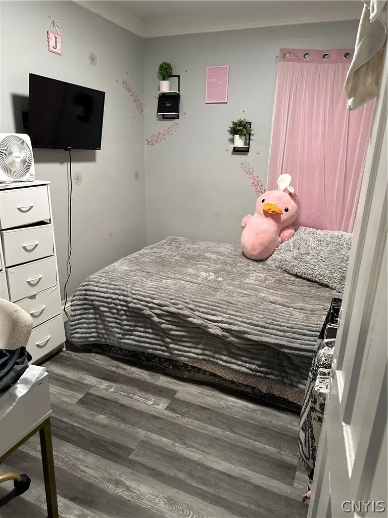 312 Henry St, Rome, New York 13440, Rome, New York 13440, 4 Bedroom Bedrooms, ,2 BathroomBathrooms,Residential,For Sale,312 Henry St, Rome, New York 13440,0,S1725335
