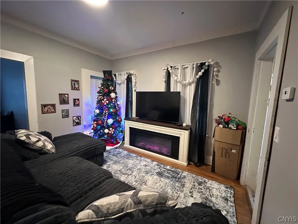 312 Henry St, Rome, New York 13440, Rome, New York 13440, 4 Bedroom Bedrooms, ,2 BathroomBathrooms,Residential,For Sale,312 Henry St, Rome, New York 13440,0,S1725335