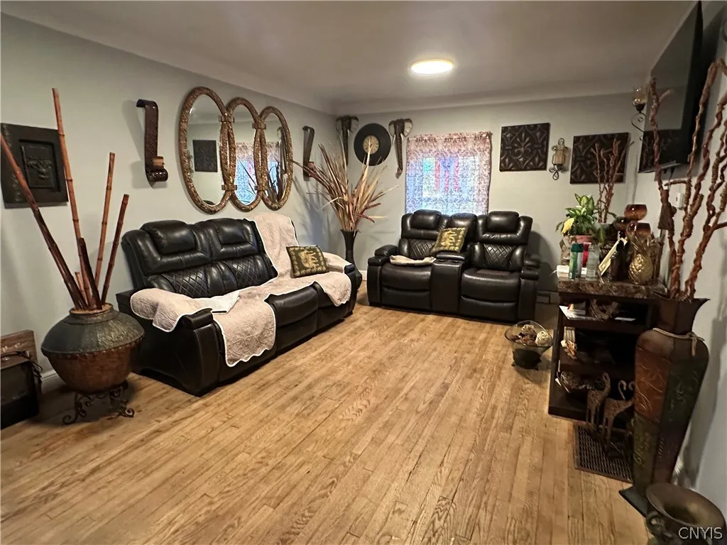 312 Henry St, Rome, New York 13440, Rome, New York 13440, 4 Bedroom Bedrooms, ,2 BathroomBathrooms,Residential,For Sale,312 Henry St, Rome, New York 13440,0,S1725335