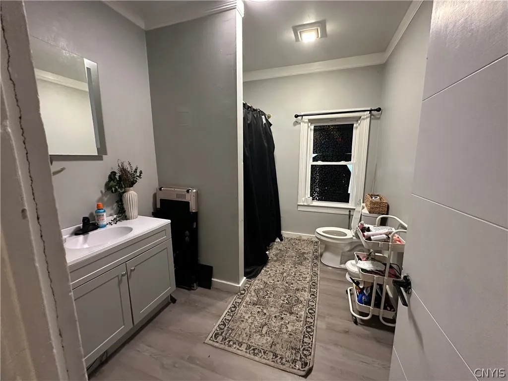 312 Henry St, Rome, New York 13440, Rome, New York 13440, 4 Bedroom Bedrooms, ,2 BathroomBathrooms,Residential,For Sale,312 Henry St, Rome, New York 13440,0,S1725335