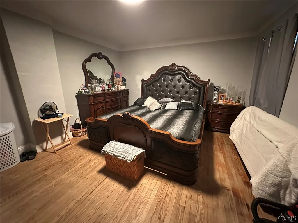 312 Henry St, Rome, New York 13440, Rome, New York 13440, 4 Bedroom Bedrooms, ,2 BathroomBathrooms,Residential,For Sale,312 Henry St, Rome, New York 13440,0,S1725335