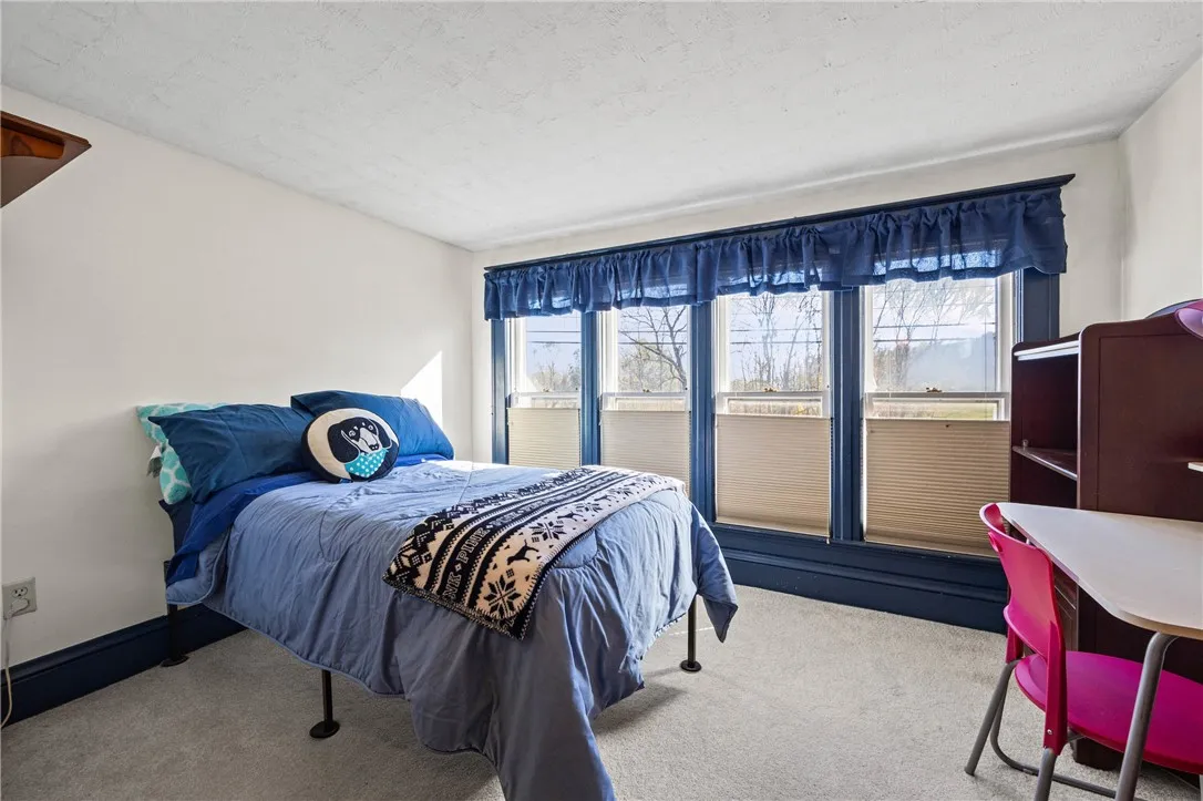 3885 West Walworth Road, Walworth, New York 14502, Walworth, New York 14502, 5 Bedroom Bedrooms, 10 Room Rooms,2 BathroomBathrooms,Residential,For Sale,3885 West Walworth Road, Walworth, New York 14502,0,R1724726