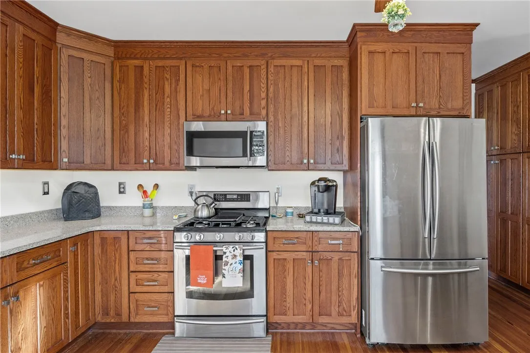 3885 West Walworth Road, Walworth, New York 14502, Walworth, New York 14502, 5 Bedroom Bedrooms, 10 Room Rooms,2 BathroomBathrooms,Residential,For Sale,3885 West Walworth Road, Walworth, New York 14502,0,R1724726