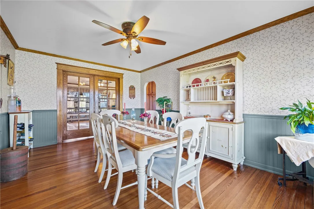 3885 West Walworth Road, Walworth, New York 14502, Walworth, New York 14502, 5 Bedroom Bedrooms, 10 Room Rooms,2 BathroomBathrooms,Residential,For Sale,3885 West Walworth Road, Walworth, New York 14502,0,R1724726