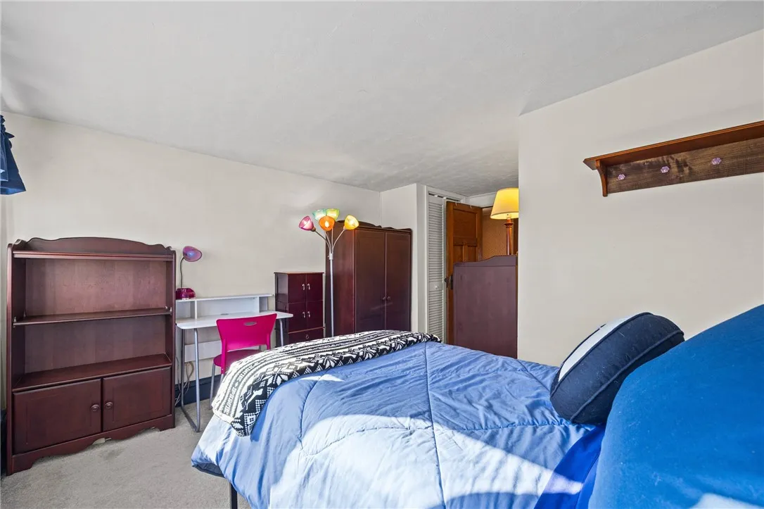 3885 West Walworth Road, Walworth, New York 14502, Walworth, New York 14502, 5 Bedroom Bedrooms, 10 Room Rooms,2 BathroomBathrooms,Residential,For Sale,3885 West Walworth Road, Walworth, New York 14502,0,R1724726