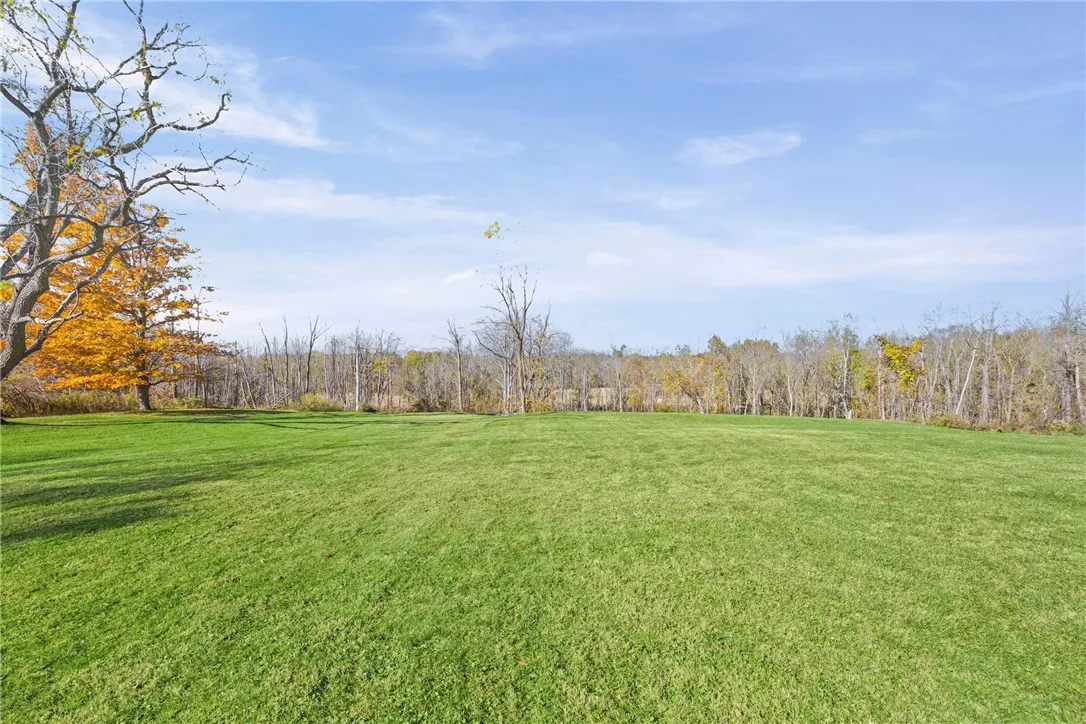 3885 West Walworth Road, Walworth, New York 14502, Walworth, New York 14502, 5 Bedroom Bedrooms, 10 Room Rooms,2 BathroomBathrooms,Residential,For Sale,3885 West Walworth Road, Walworth, New York 14502,0,R1724726