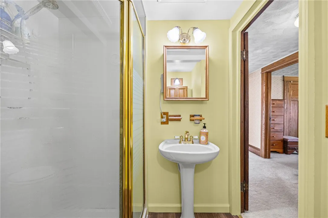 3885 West Walworth Road, Walworth, New York 14502, Walworth, New York 14502, 5 Bedroom Bedrooms, 10 Room Rooms,2 BathroomBathrooms,Residential,For Sale,3885 West Walworth Road, Walworth, New York 14502,0,R1724726