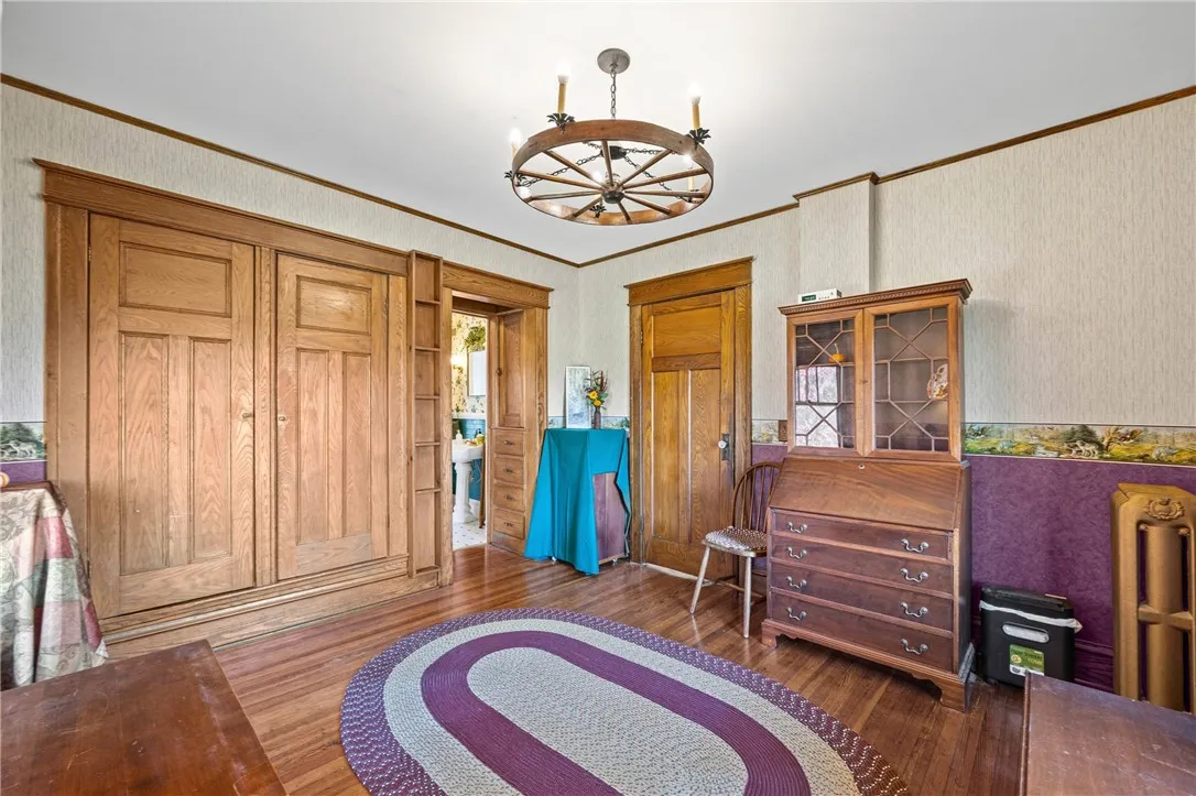 3885 West Walworth Road, Walworth, New York 14502, Walworth, New York 14502, 5 Bedroom Bedrooms, 10 Room Rooms,2 BathroomBathrooms,Residential,For Sale,3885 West Walworth Road, Walworth, New York 14502,0,R1724726