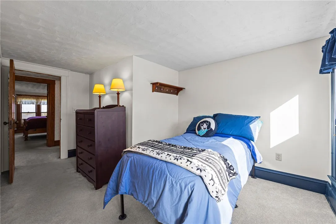 3885 West Walworth Road, Walworth, New York 14502, Walworth, New York 14502, 5 Bedroom Bedrooms, 10 Room Rooms,2 BathroomBathrooms,Residential,For Sale,3885 West Walworth Road, Walworth, New York 14502,0,R1724726