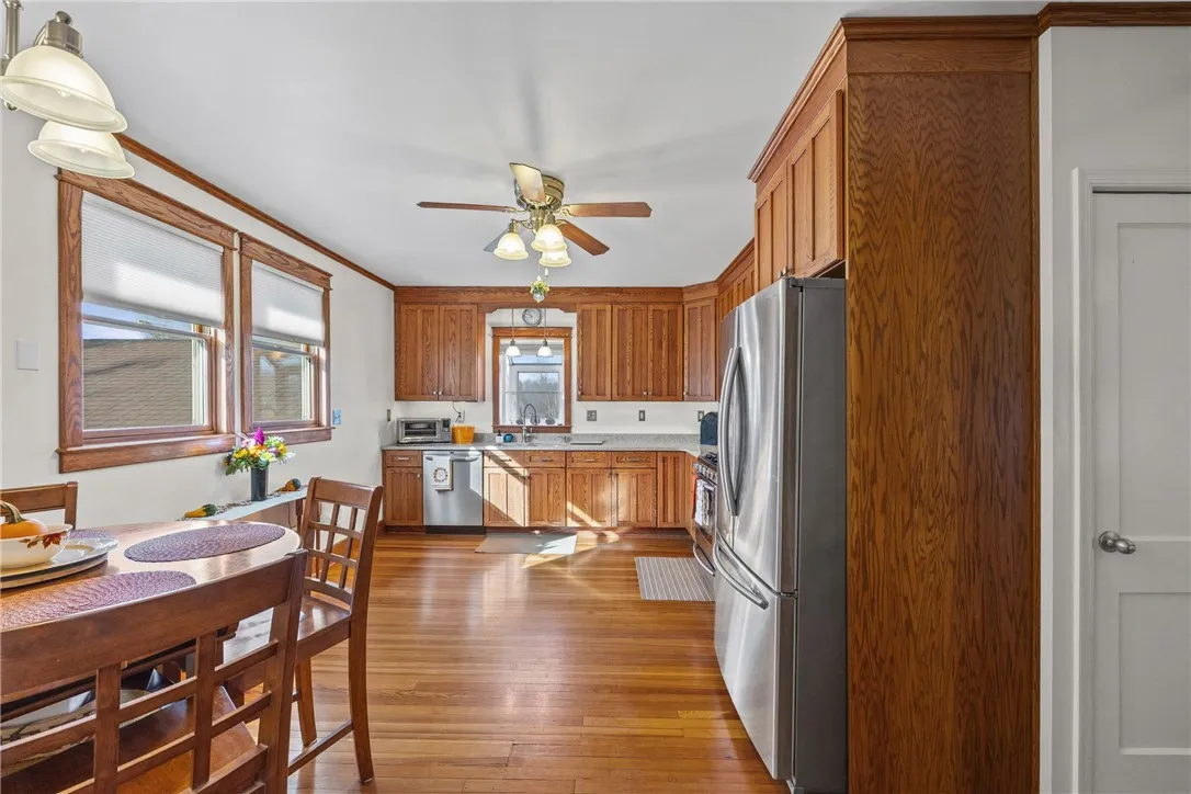 3885 West Walworth Road, Walworth, New York 14502, Walworth, New York 14502, 5 Bedroom Bedrooms, 10 Room Rooms,2 BathroomBathrooms,Residential,For Sale,3885 West Walworth Road, Walworth, New York 14502,0,R1724726