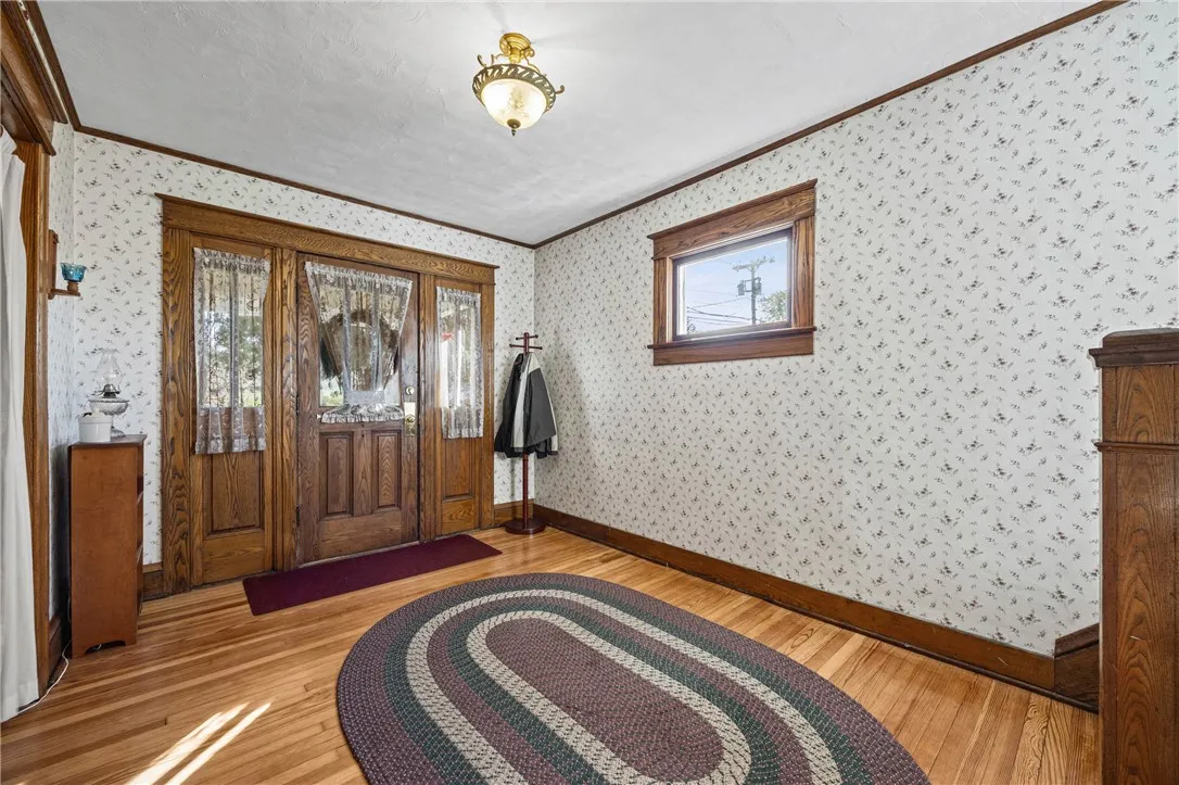 3885 West Walworth Road, Walworth, New York 14502, Walworth, New York 14502, 5 Bedroom Bedrooms, 10 Room Rooms,2 BathroomBathrooms,Residential,For Sale,3885 West Walworth Road, Walworth, New York 14502,0,R1724726