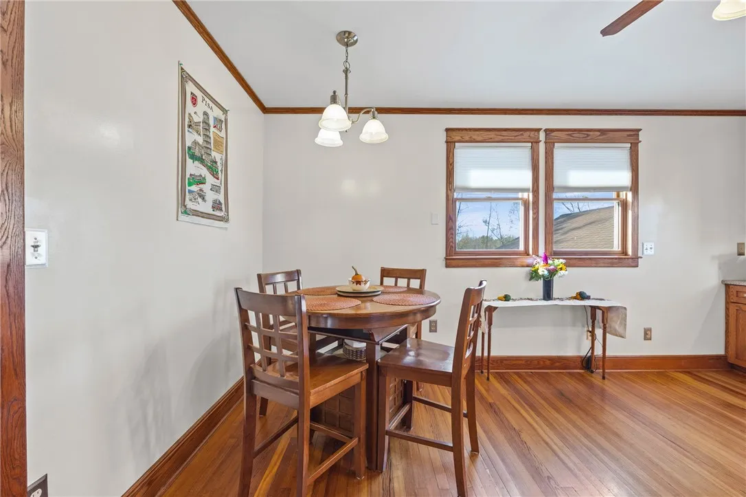 3885 West Walworth Road, Walworth, New York 14502, Walworth, New York 14502, 5 Bedroom Bedrooms, 10 Room Rooms,2 BathroomBathrooms,Residential,For Sale,3885 West Walworth Road, Walworth, New York 14502,0,R1724726