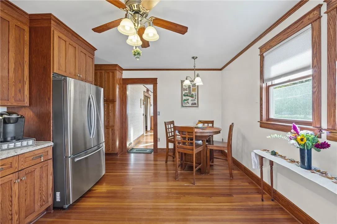 3885 West Walworth Road, Walworth, New York 14502, Walworth, New York 14502, 5 Bedroom Bedrooms, 10 Room Rooms,2 BathroomBathrooms,Residential,For Sale,3885 West Walworth Road, Walworth, New York 14502,0,R1724726