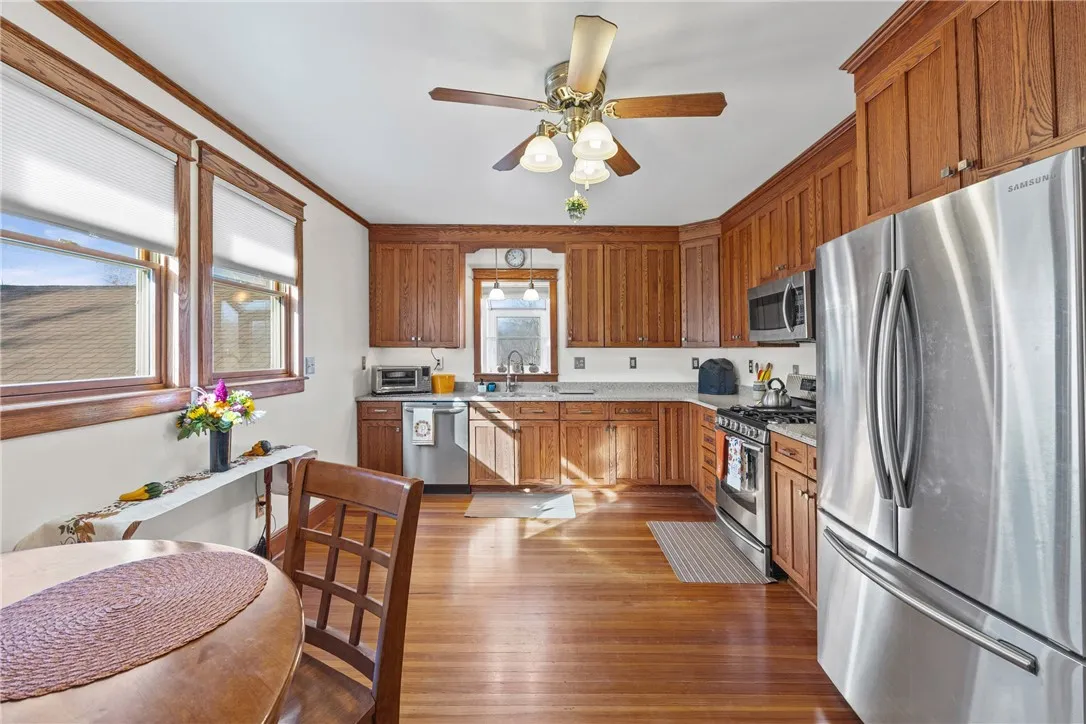 3885 West Walworth Road, Walworth, New York 14502, Walworth, New York 14502, 5 Bedroom Bedrooms, 10 Room Rooms,2 BathroomBathrooms,Residential,For Sale,3885 West Walworth Road, Walworth, New York 14502,0,R1724726