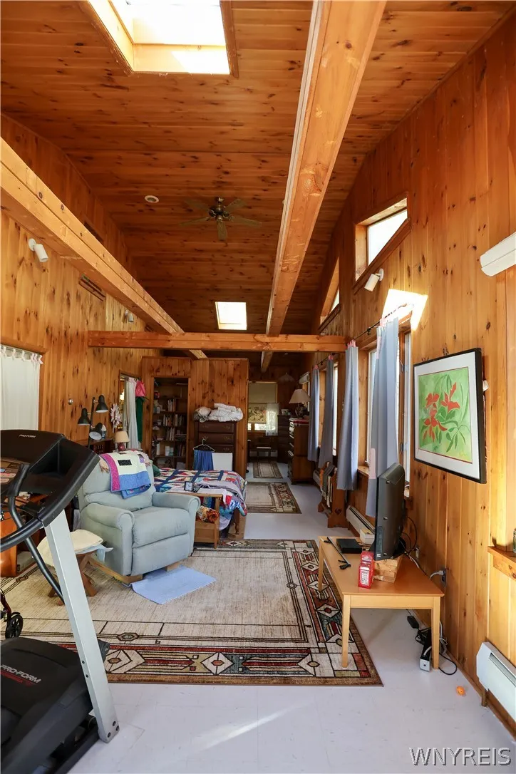 3975 State Route 58 3973, Gouverneur, New York 136, Gouverneur, New York 13642, 5 Bedroom Bedrooms, 14 Room Rooms,2 BathroomBathrooms,Residential,For Sale,3975 State Route 58 3973, Gouverneur, New York 136,0,B1723137