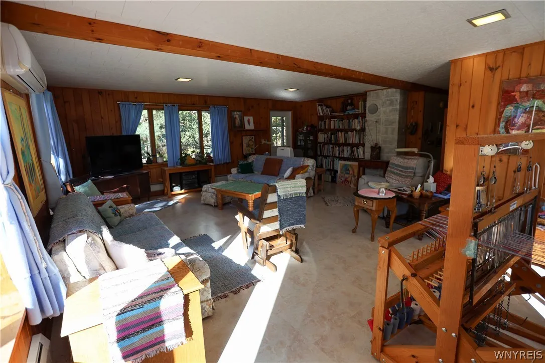 3975 State Route 58 3973, Gouverneur, New York 136, Gouverneur, New York 13642, 5 Bedroom Bedrooms, 14 Room Rooms,2 BathroomBathrooms,Residential,For Sale,3975 State Route 58 3973, Gouverneur, New York 136,0,B1723137