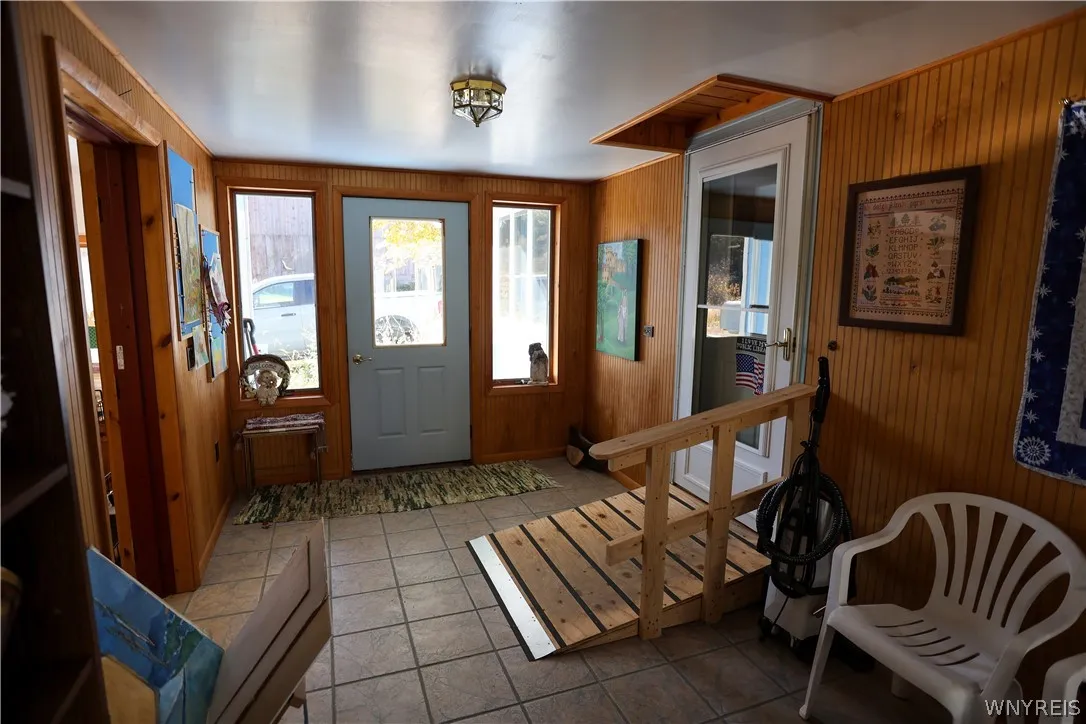 3975 State Route 58 3973, Gouverneur, New York 136, Gouverneur, New York 13642, 5 Bedroom Bedrooms, 14 Room Rooms,2 BathroomBathrooms,Residential,For Sale,3975 State Route 58 3973, Gouverneur, New York 136,0,B1723137