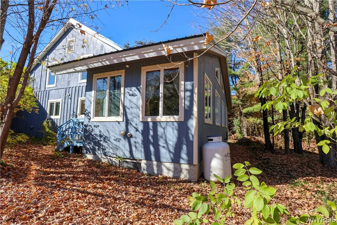 3975 State Route 58 3973, Gouverneur, New York 136, Gouverneur, New York 13642, 5 Bedroom Bedrooms, 14 Room Rooms,2 BathroomBathrooms,Residential,For Sale,3975 State Route 58 3973, Gouverneur, New York 136,0,B1723137