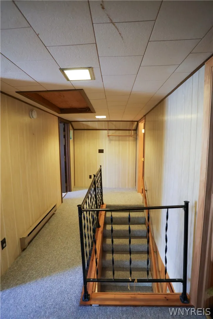 3975 State Route 58 3973, Gouverneur, New York 136, Gouverneur, New York 13642, 5 Bedroom Bedrooms, 14 Room Rooms,2 BathroomBathrooms,Residential,For Sale,3975 State Route 58 3973, Gouverneur, New York 136,0,B1723137