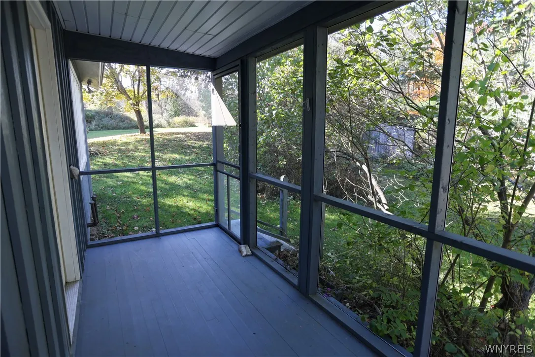 3975 State Route 58 3973, Gouverneur, New York 136, Gouverneur, New York 13642, 5 Bedroom Bedrooms, 14 Room Rooms,2 BathroomBathrooms,Residential,For Sale,3975 State Route 58 3973, Gouverneur, New York 136,0,B1723137