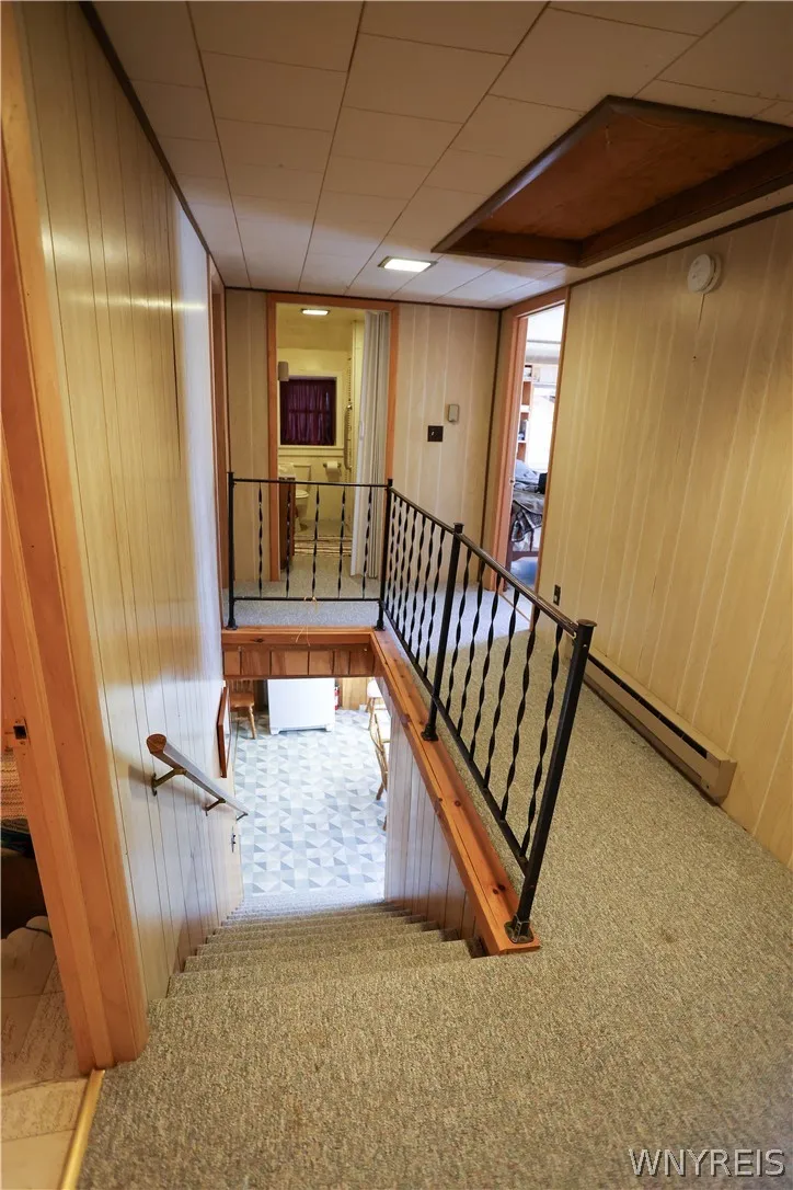 3975 State Route 58 3973, Gouverneur, New York 136, Gouverneur, New York 13642, 5 Bedroom Bedrooms, 14 Room Rooms,2 BathroomBathrooms,Residential,For Sale,3975 State Route 58 3973, Gouverneur, New York 136,0,B1723137