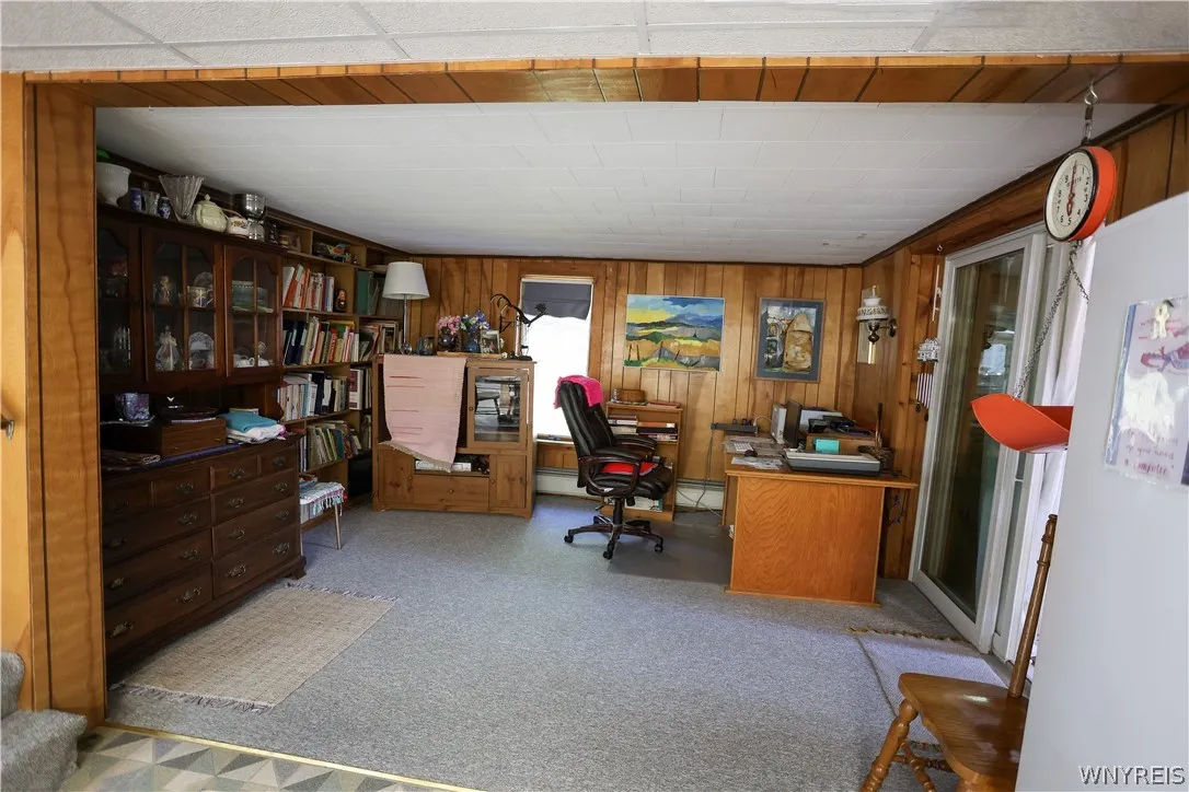3975 State Route 58 3973, Gouverneur, New York 136, Gouverneur, New York 13642, 5 Bedroom Bedrooms, 14 Room Rooms,2 BathroomBathrooms,Residential,For Sale,3975 State Route 58 3973, Gouverneur, New York 136,0,B1723137