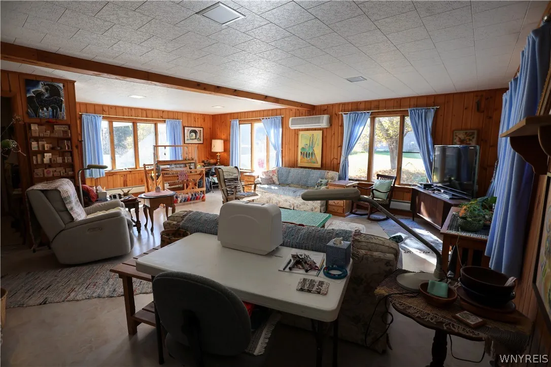 3975 State Route 58 3973, Gouverneur, New York 136, Gouverneur, New York 13642, 5 Bedroom Bedrooms, 14 Room Rooms,2 BathroomBathrooms,Residential,For Sale,3975 State Route 58 3973, Gouverneur, New York 136,0,B1723137