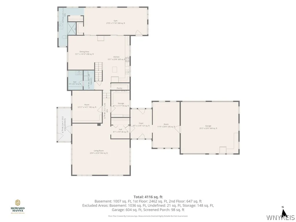 3975 State Route 58 3973, Gouverneur, New York 136, Gouverneur, New York 13642, 5 Bedroom Bedrooms, 14 Room Rooms,2 BathroomBathrooms,Residential,For Sale,3975 State Route 58 3973, Gouverneur, New York 136,0,B1723137