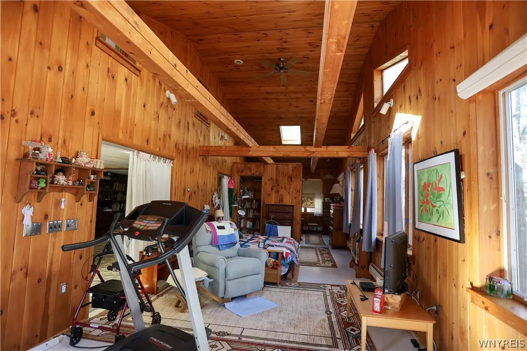 3975 State Route 58 3973, Gouverneur, New York 136, Gouverneur, New York 13642, 5 Bedroom Bedrooms, 14 Room Rooms,2 BathroomBathrooms,Residential,For Sale,3975 State Route 58 3973, Gouverneur, New York 136,0,B1723137