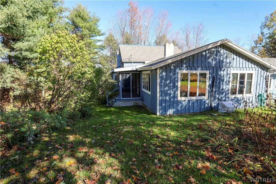 3975 State Route 58 3973, Gouverneur, New York 136, Gouverneur, New York 13642, 5 Bedroom Bedrooms, 14 Room Rooms,2 BathroomBathrooms,Residential,For Sale,3975 State Route 58 3973, Gouverneur, New York 136,0,B1723137