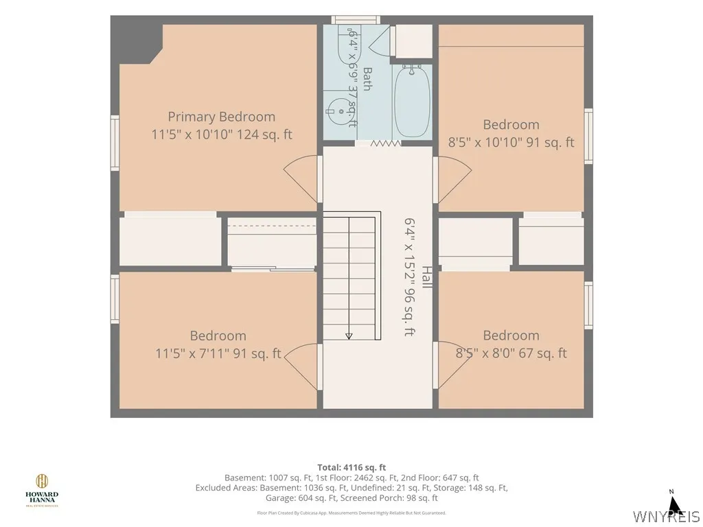 3975 State Route 58 3973, Gouverneur, New York 136, Gouverneur, New York 13642, 5 Bedroom Bedrooms, 14 Room Rooms,2 BathroomBathrooms,Residential,For Sale,3975 State Route 58 3973, Gouverneur, New York 136,0,B1723137