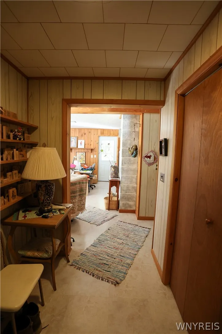 3975 State Route 58 3973, Gouverneur, New York 136, Gouverneur, New York 13642, 5 Bedroom Bedrooms, 14 Room Rooms,2 BathroomBathrooms,Residential,For Sale,3975 State Route 58 3973, Gouverneur, New York 136,0,B1723137