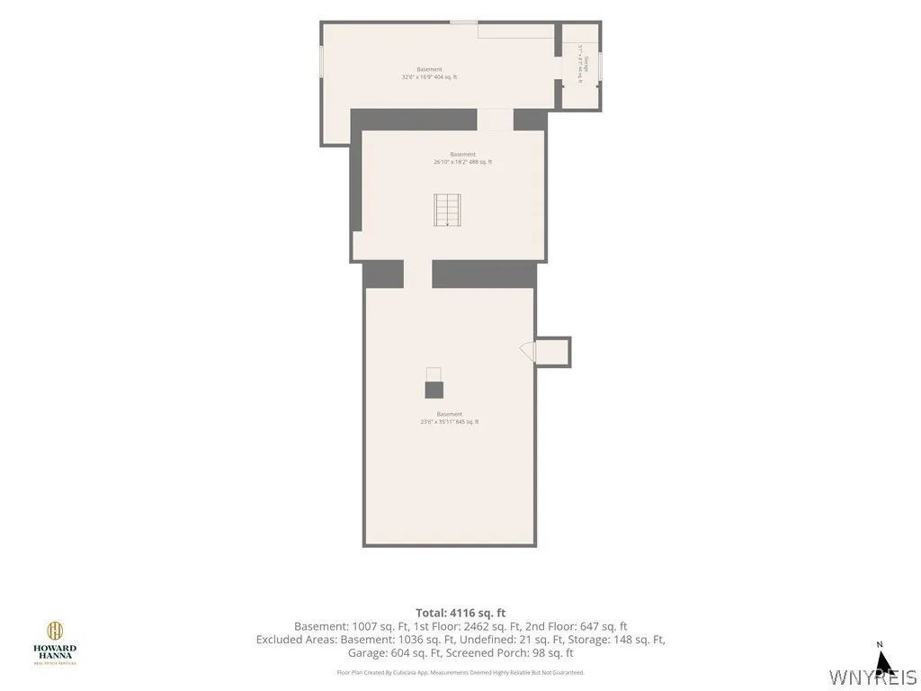 3975 State Route 58 3973, Gouverneur, New York 136, Gouverneur, New York 13642, 5 Bedroom Bedrooms, 14 Room Rooms,2 BathroomBathrooms,Residential,For Sale,3975 State Route 58 3973, Gouverneur, New York 136,0,B1723137