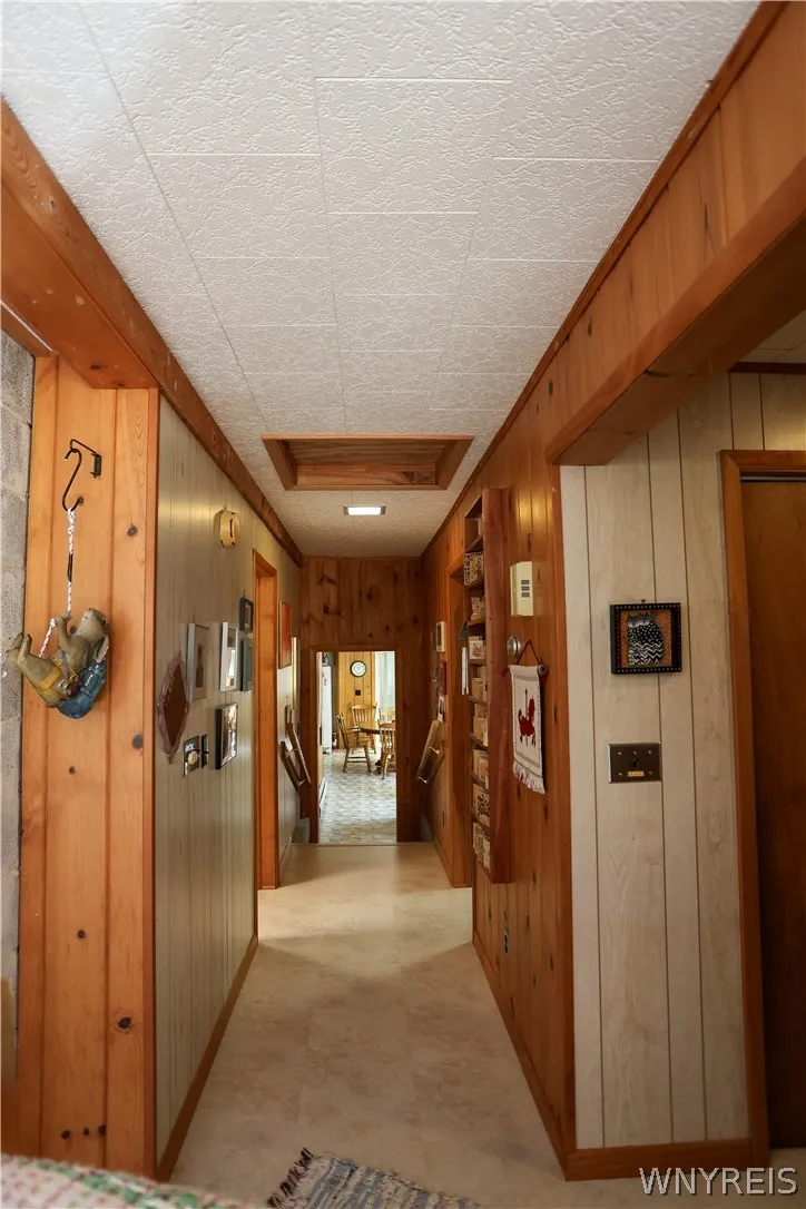 3975 State Route 58 3973, Gouverneur, New York 136, Gouverneur, New York 13642, 5 Bedroom Bedrooms, 14 Room Rooms,2 BathroomBathrooms,Residential,For Sale,3975 State Route 58 3973, Gouverneur, New York 136,0,B1723137