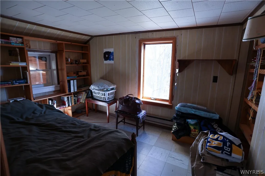 3975 State Route 58 3973, Gouverneur, New York 136, Gouverneur, New York 13642, 5 Bedroom Bedrooms, 14 Room Rooms,2 BathroomBathrooms,Residential,For Sale,3975 State Route 58 3973, Gouverneur, New York 136,0,B1723137