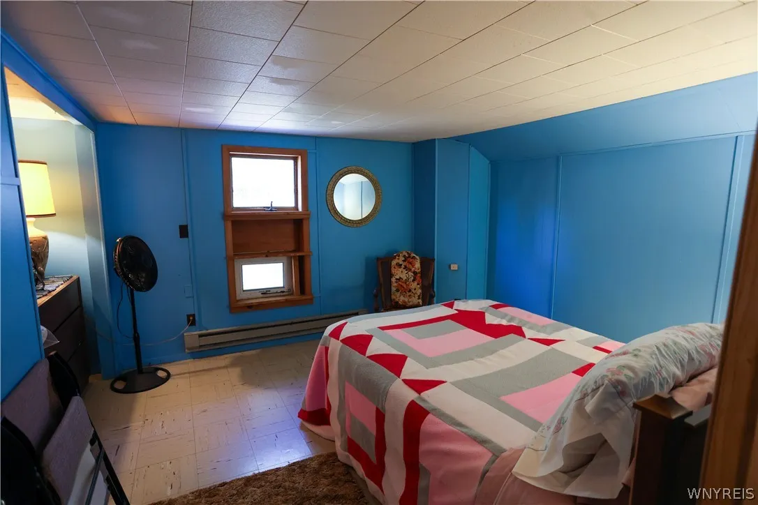 3975 State Route 58 3973, Gouverneur, New York 136, Gouverneur, New York 13642, 5 Bedroom Bedrooms, 14 Room Rooms,2 BathroomBathrooms,Residential,For Sale,3975 State Route 58 3973, Gouverneur, New York 136,0,B1723137