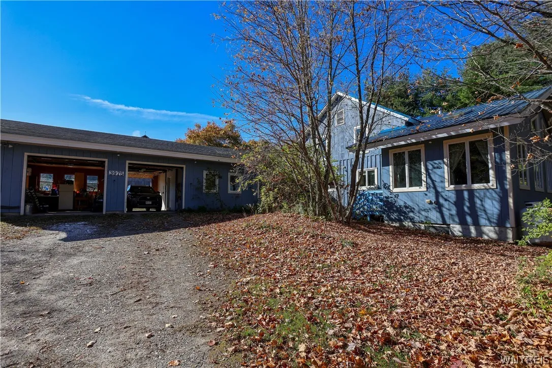 3975 State Route 58 3973, Gouverneur, New York 136, Gouverneur, New York 13642, 5 Bedroom Bedrooms, 14 Room Rooms,2 BathroomBathrooms,Residential,For Sale,3975 State Route 58 3973, Gouverneur, New York 136,0,B1723137