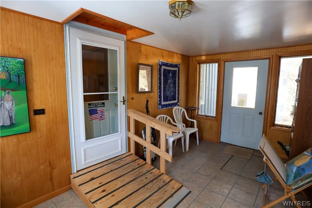 3975 State Route 58 3973, Gouverneur, New York 136, Gouverneur, New York 13642, 5 Bedroom Bedrooms, 14 Room Rooms,2 BathroomBathrooms,Residential,For Sale,3975 State Route 58 3973, Gouverneur, New York 136,0,B1723137