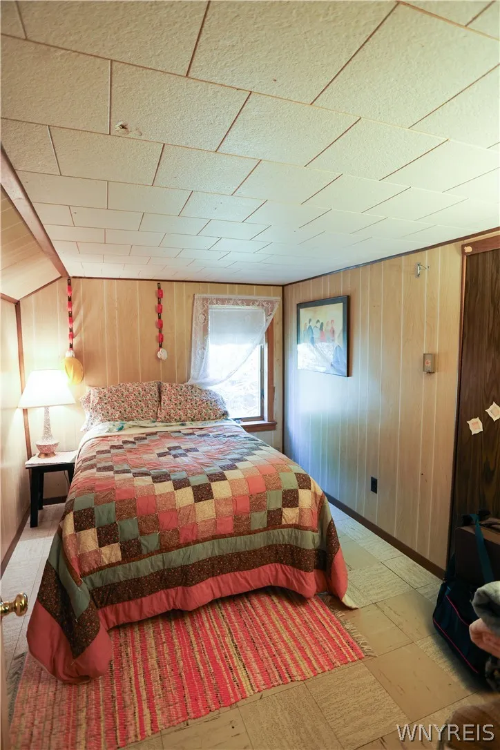 3975 State Route 58 3973, Gouverneur, New York 136, Gouverneur, New York 13642, 5 Bedroom Bedrooms, 14 Room Rooms,2 BathroomBathrooms,Residential,For Sale,3975 State Route 58 3973, Gouverneur, New York 136,0,B1723137
