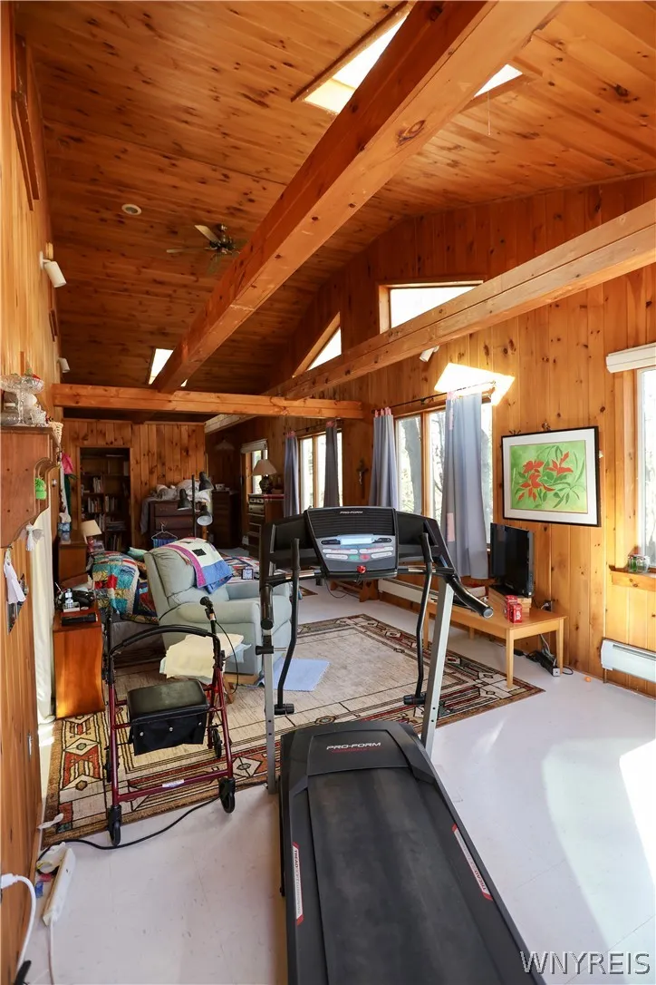3975 State Route 58 3973, Gouverneur, New York 136, Gouverneur, New York 13642, 5 Bedroom Bedrooms, 14 Room Rooms,2 BathroomBathrooms,Residential,For Sale,3975 State Route 58 3973, Gouverneur, New York 136,0,B1723137