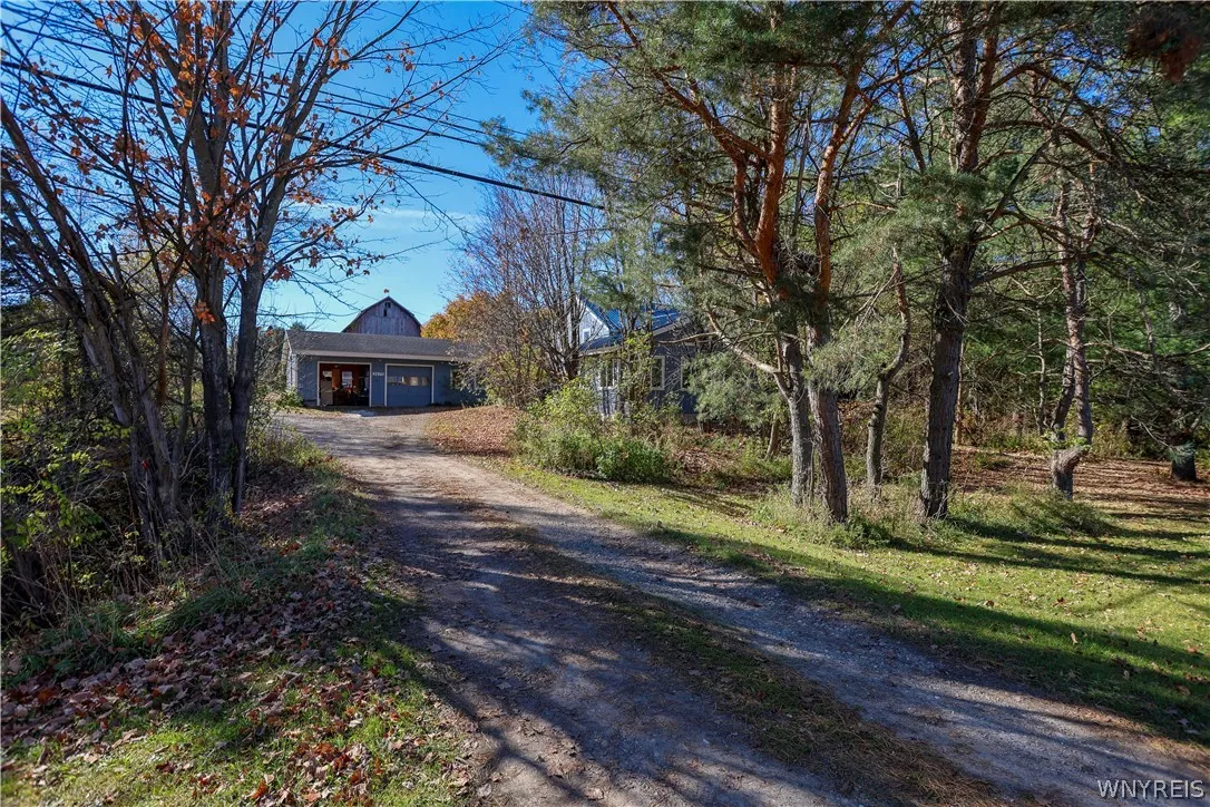 3975 State Route 58 3973, Gouverneur, New York 136, Gouverneur, New York 13642, 5 Bedroom Bedrooms, 14 Room Rooms,2 BathroomBathrooms,Residential,For Sale,3975 State Route 58 3973, Gouverneur, New York 136,0,B1723137