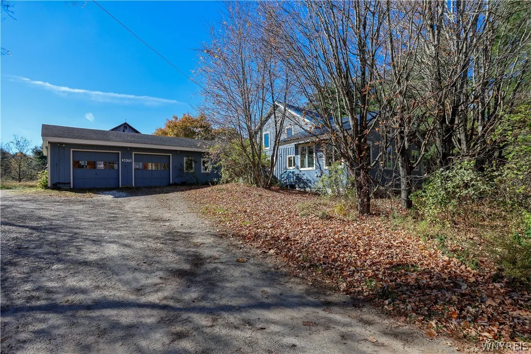 3975 State Route 58 3973, Gouverneur, New York 136, Gouverneur, New York 13642, 5 Bedroom Bedrooms, 14 Room Rooms,2 BathroomBathrooms,Residential,For Sale,3975 State Route 58 3973, Gouverneur, New York 136,0,B1723137
