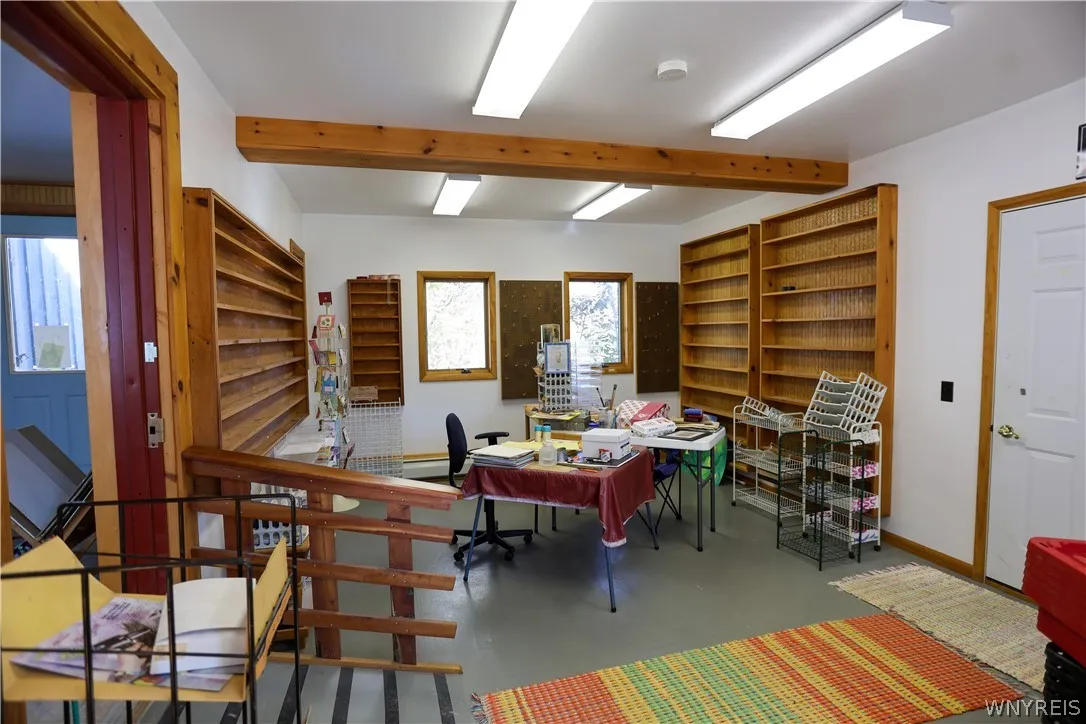 3975 State Route 58 3973, Gouverneur, New York 136, Gouverneur, New York 13642, 5 Bedroom Bedrooms, 14 Room Rooms,2 BathroomBathrooms,Residential,For Sale,3975 State Route 58 3973, Gouverneur, New York 136,0,B1723137