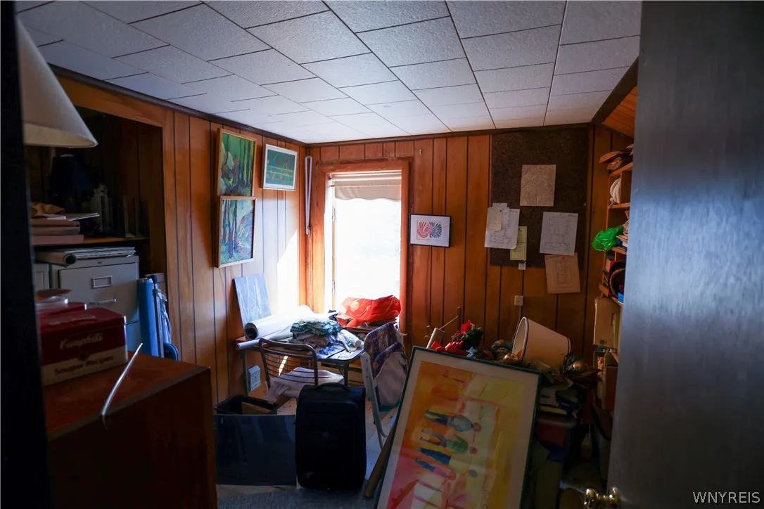 3975 State Route 58 3973, Gouverneur, New York 136, Gouverneur, New York 13642, 5 Bedroom Bedrooms, 14 Room Rooms,2 BathroomBathrooms,Residential,For Sale,3975 State Route 58 3973, Gouverneur, New York 136,0,B1723137