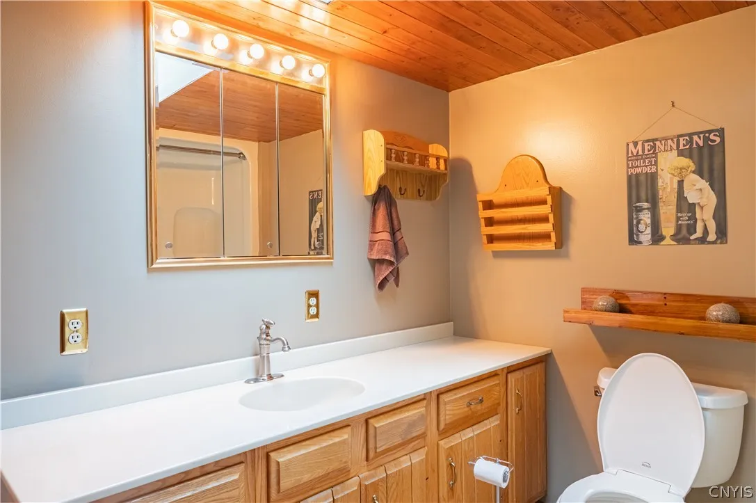 525 Utica Road, Utica, New York 13502, Utica, New York 13502, 3 Bedroom Bedrooms, 8 Room Rooms,1 BathroomBathrooms,Residential,For Sale,525 Utica Road, Utica, New York 13502,0,S1725341
