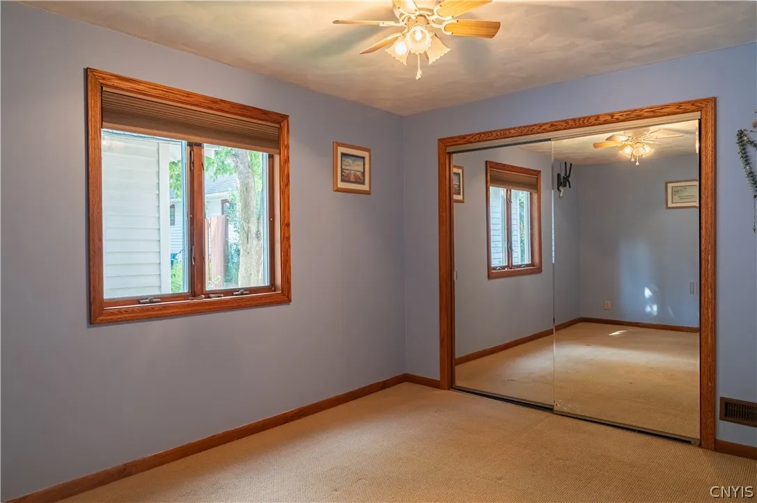 525 Utica Road, Utica, New York 13502, Utica, New York 13502, 3 Bedroom Bedrooms, 8 Room Rooms,1 BathroomBathrooms,Residential,For Sale,525 Utica Road, Utica, New York 13502,0,S1725341