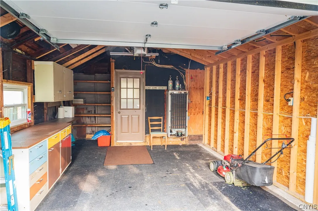 525 Utica Road, Utica, New York 13502, Utica, New York 13502, 3 Bedroom Bedrooms, 8 Room Rooms,1 BathroomBathrooms,Residential,For Sale,525 Utica Road, Utica, New York 13502,0,S1725341
