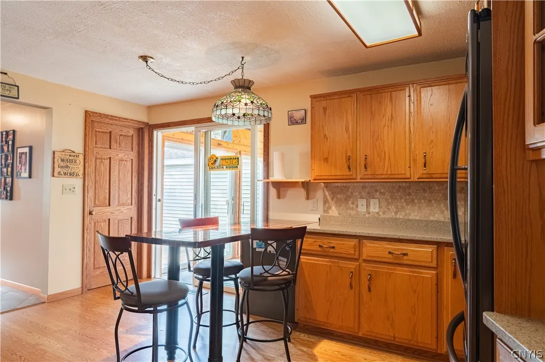 525 Utica Road, Utica, New York 13502, Utica, New York 13502, 3 Bedroom Bedrooms, 8 Room Rooms,1 BathroomBathrooms,Residential,For Sale,525 Utica Road, Utica, New York 13502,0,S1725341