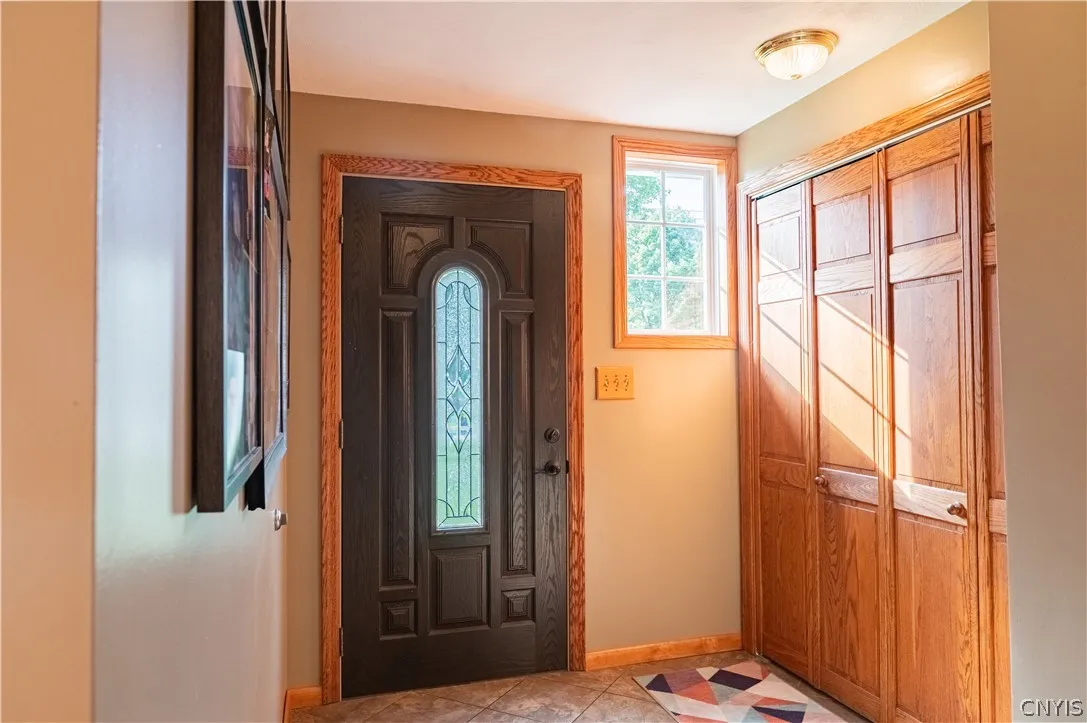 525 Utica Road, Utica, New York 13502, Utica, New York 13502, 3 Bedroom Bedrooms, 8 Room Rooms,1 BathroomBathrooms,Residential,For Sale,525 Utica Road, Utica, New York 13502,0,S1725341